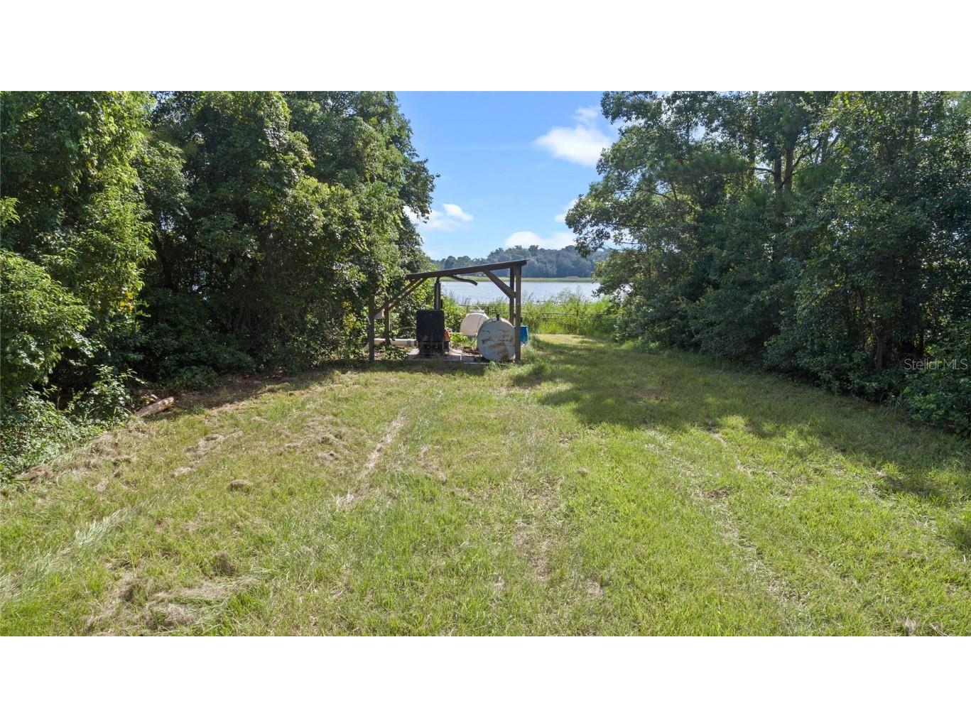 00 Silver Pond Road Seville FL 32190 - Davis Lake V4938596 image14