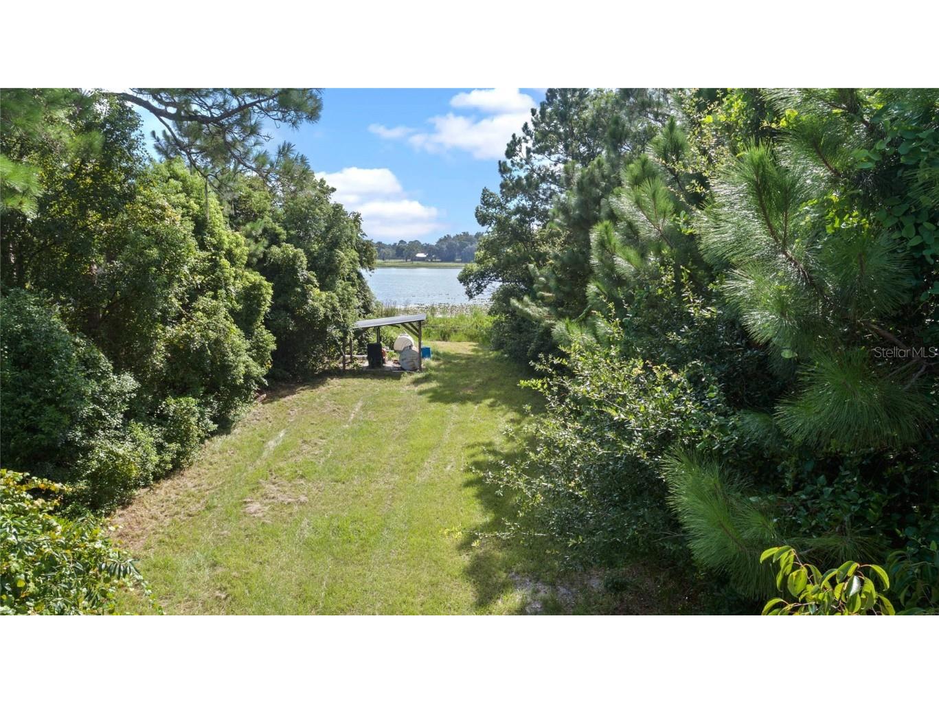 00 Silver Pond Road Seville FL 32190 - Davis Lake V4938596 image17
