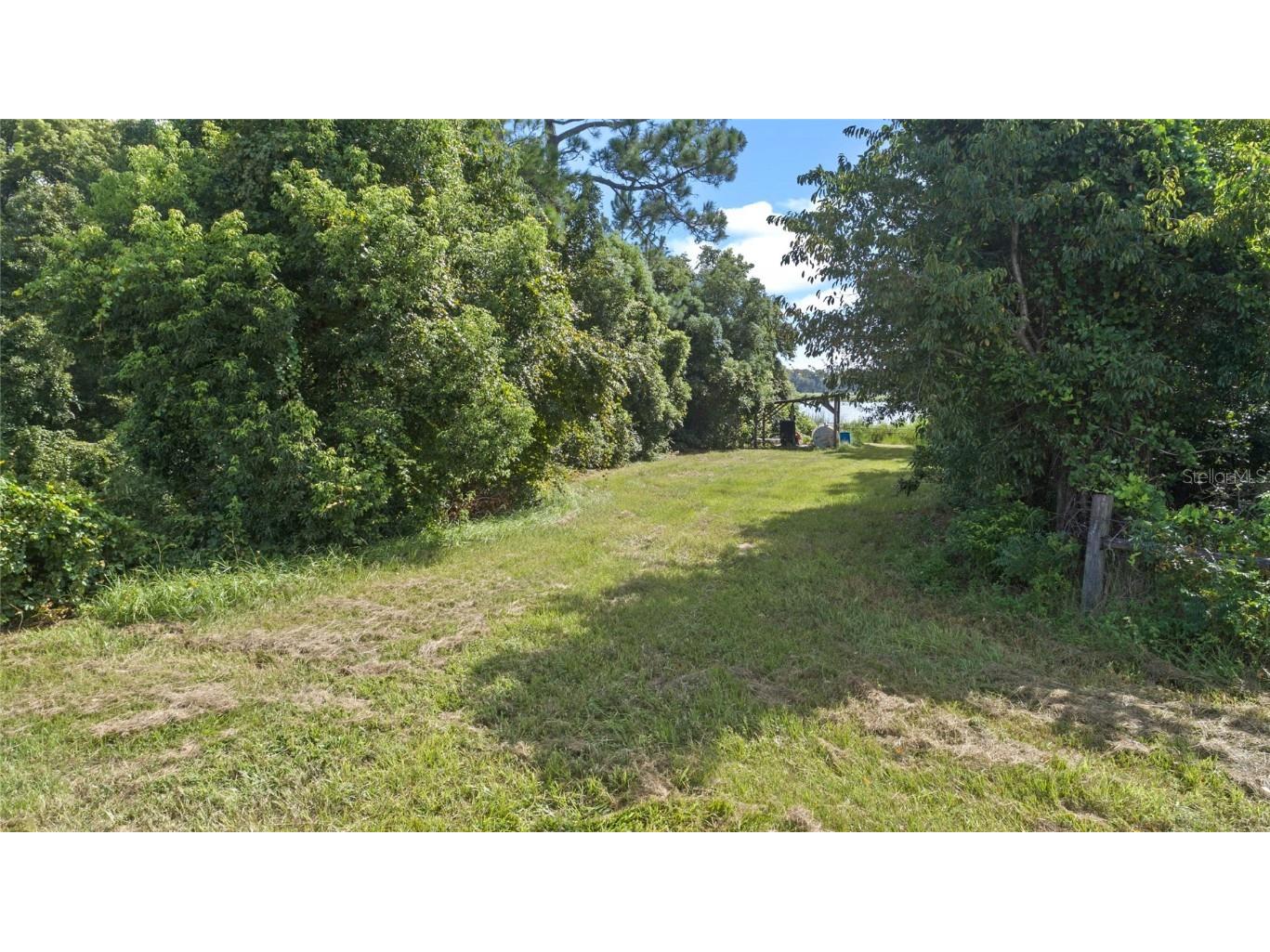 00 Silver Pond Road Seville FL 32190 - Davis Lake V4938596 image18