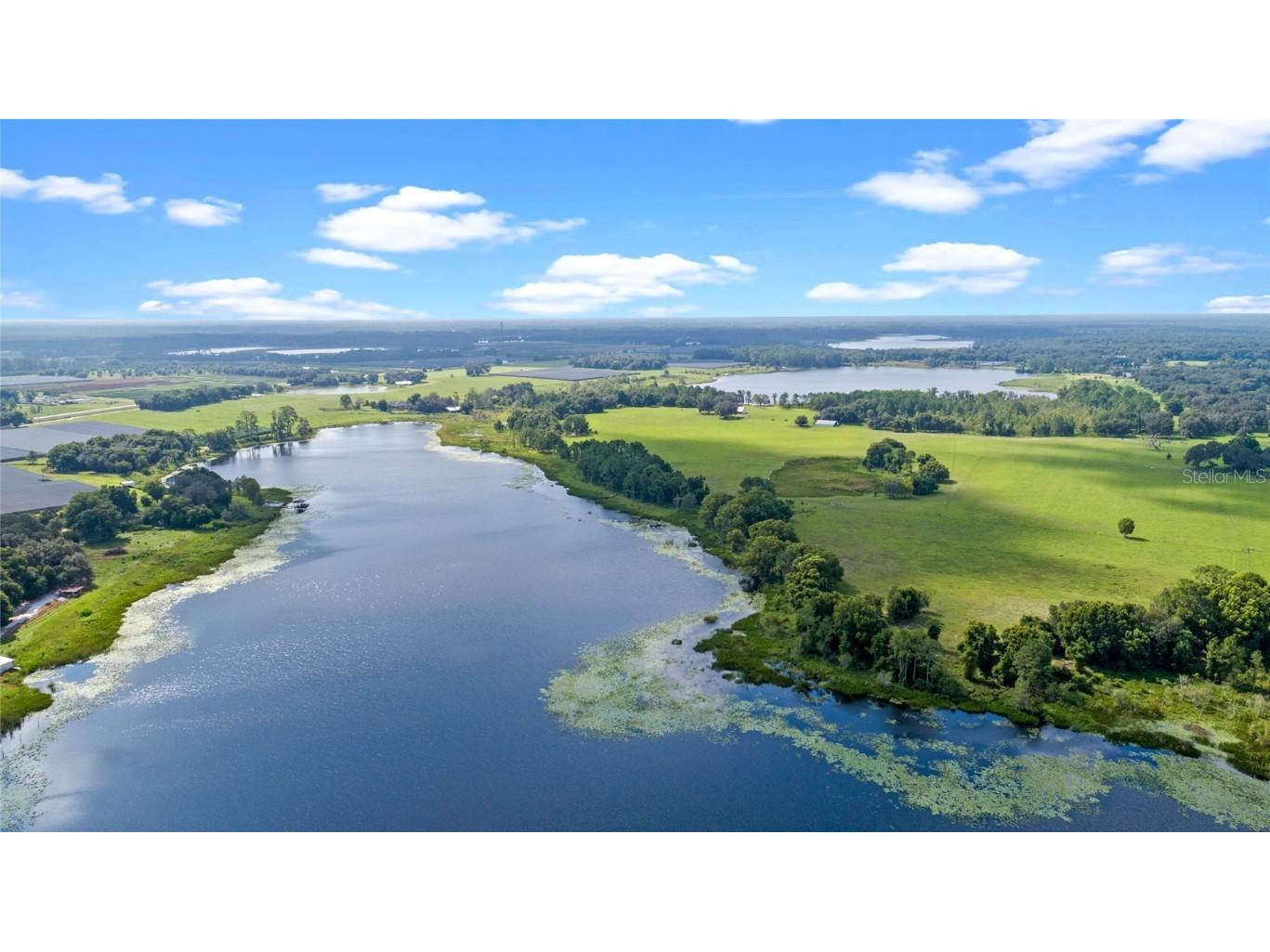 00 Silver Pond Road Seville FL 32190 - Davis Lake V4938596 image8