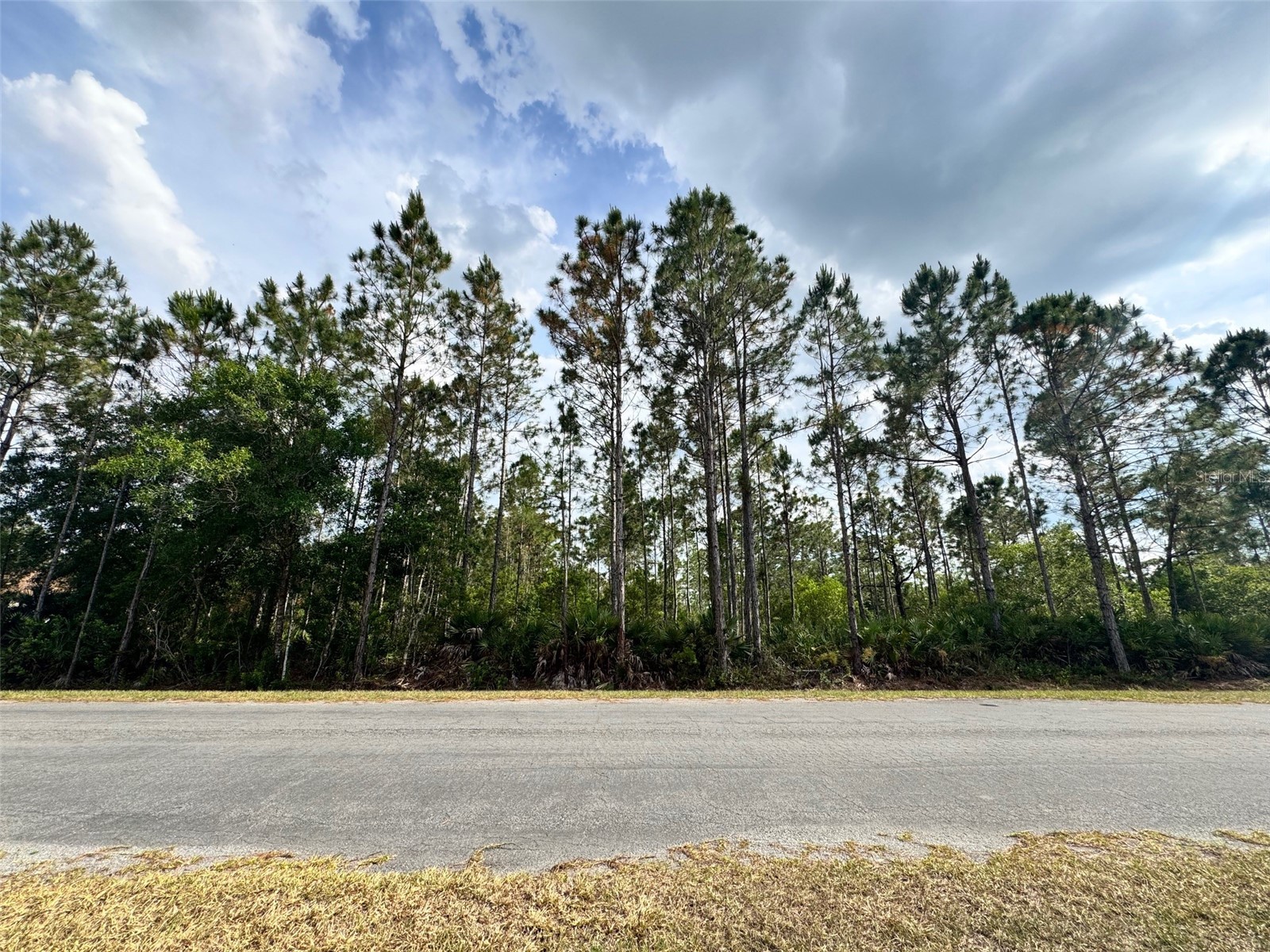 00 Sodbury Street Orlando FL 32833 O6406598 image1