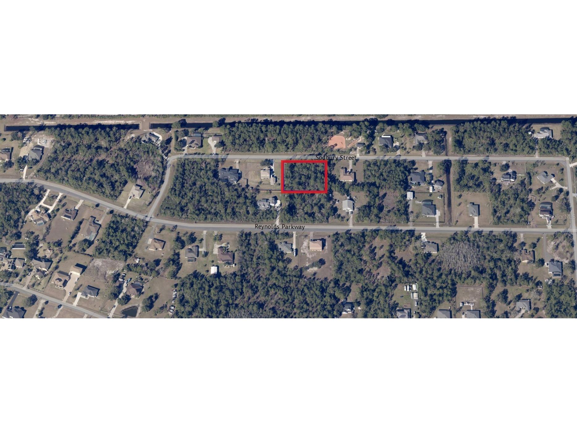 00 Sodbury Street Orlando FL 32833 O6406598 image10