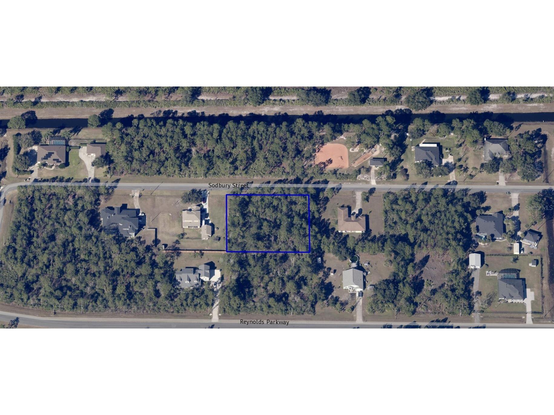 00 Sodbury Street Orlando FL 32833 O6406598 image11