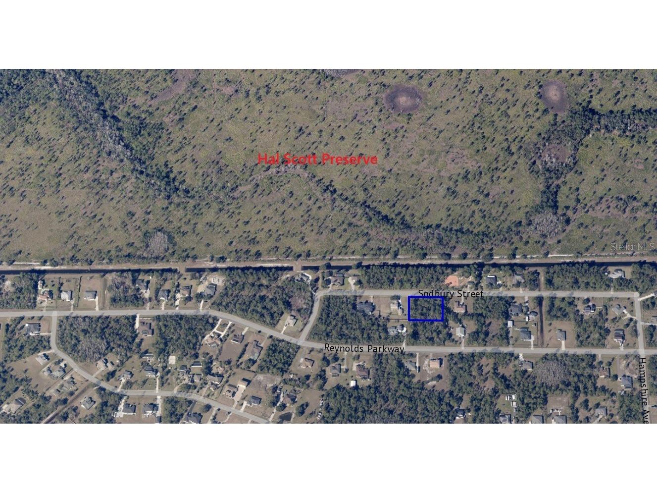 00 Sodbury Street Orlando FL 32833 O6406598 image12