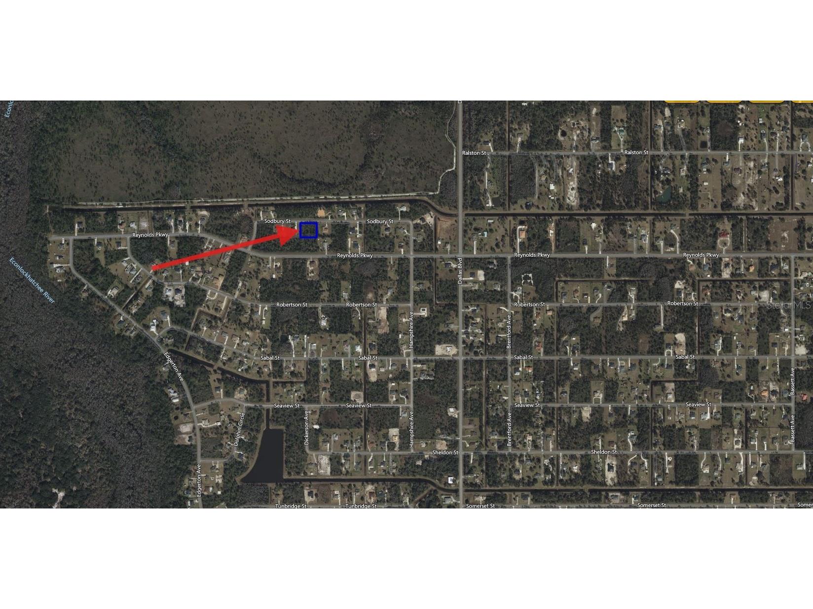 00 Sodbury Street Orlando FL 32833 O6406598 image13