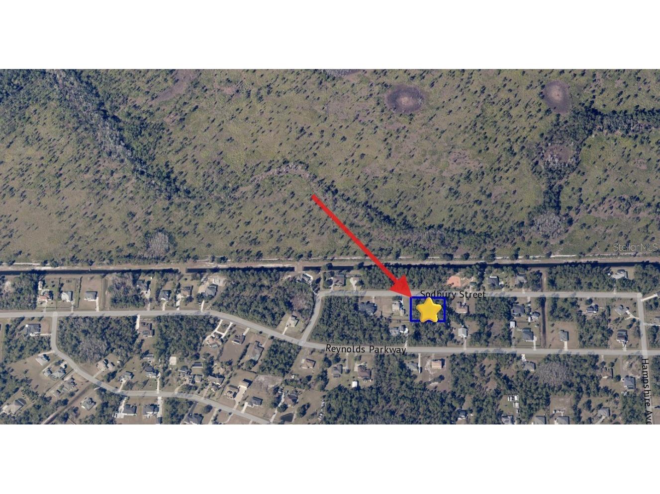 00 Sodbury Street Orlando FL 32833 O6406598 image14