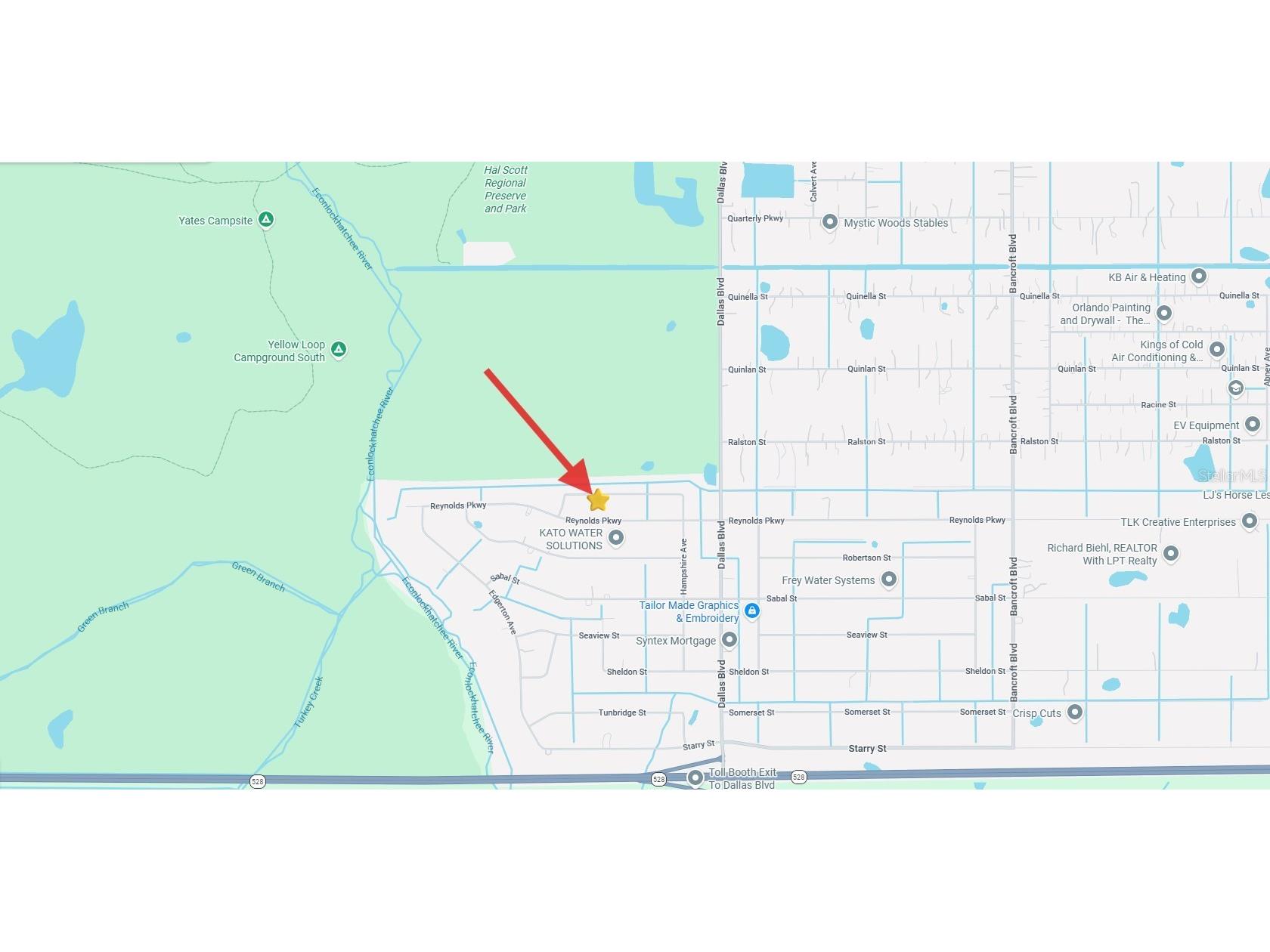 00 Sodbury Street Orlando FL 32833 O6406598 image15