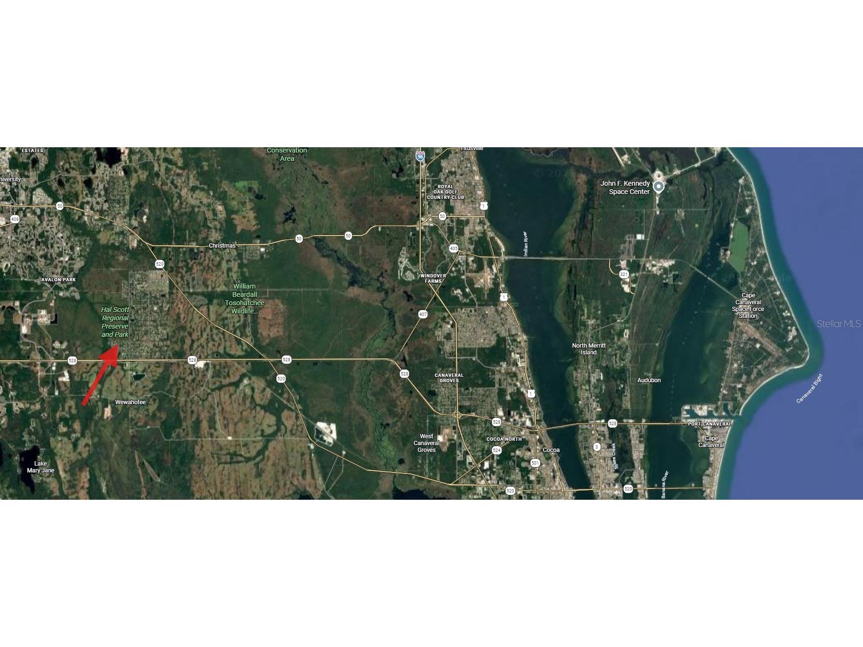 00 Sodbury Street Orlando FL 32833 O6406598 image16