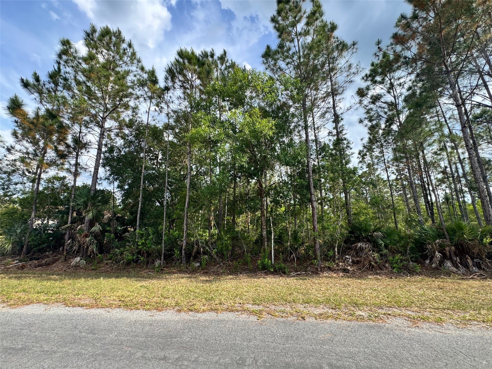 00 Sodbury Street Orlando FL 32833 O6406598 image17