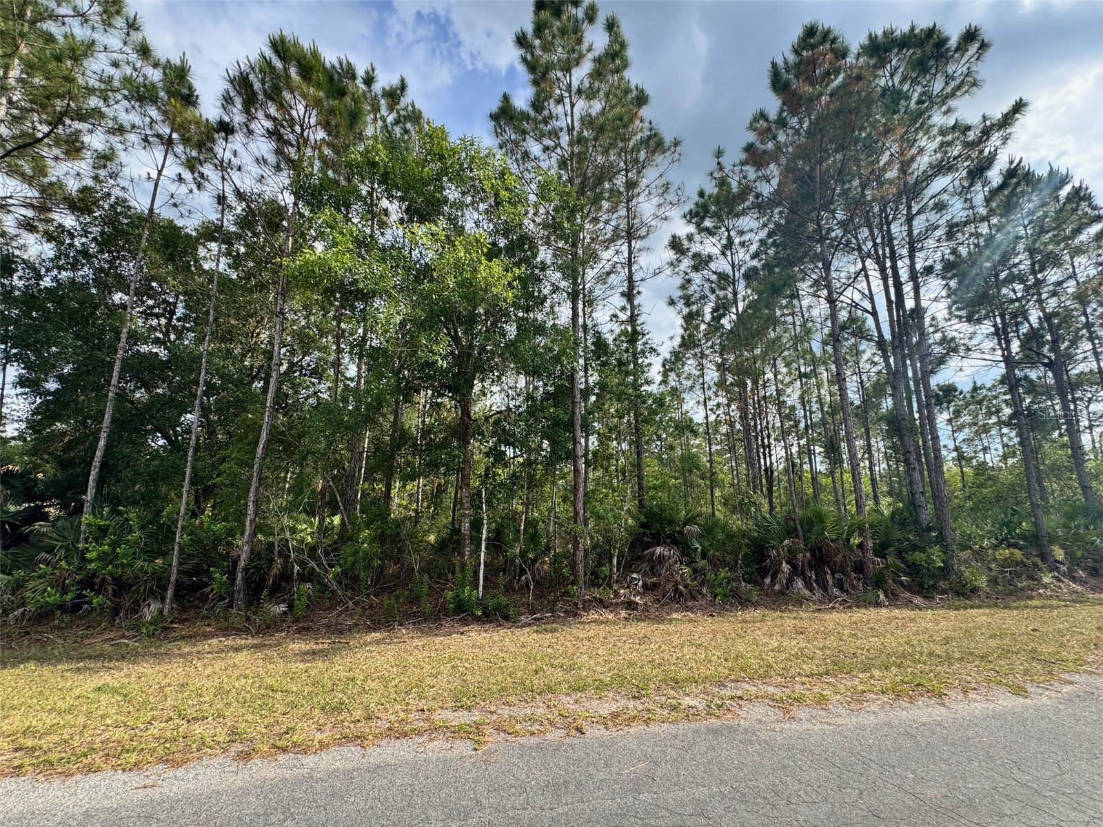 00 Sodbury Street Orlando FL 32833 O6406598 image19