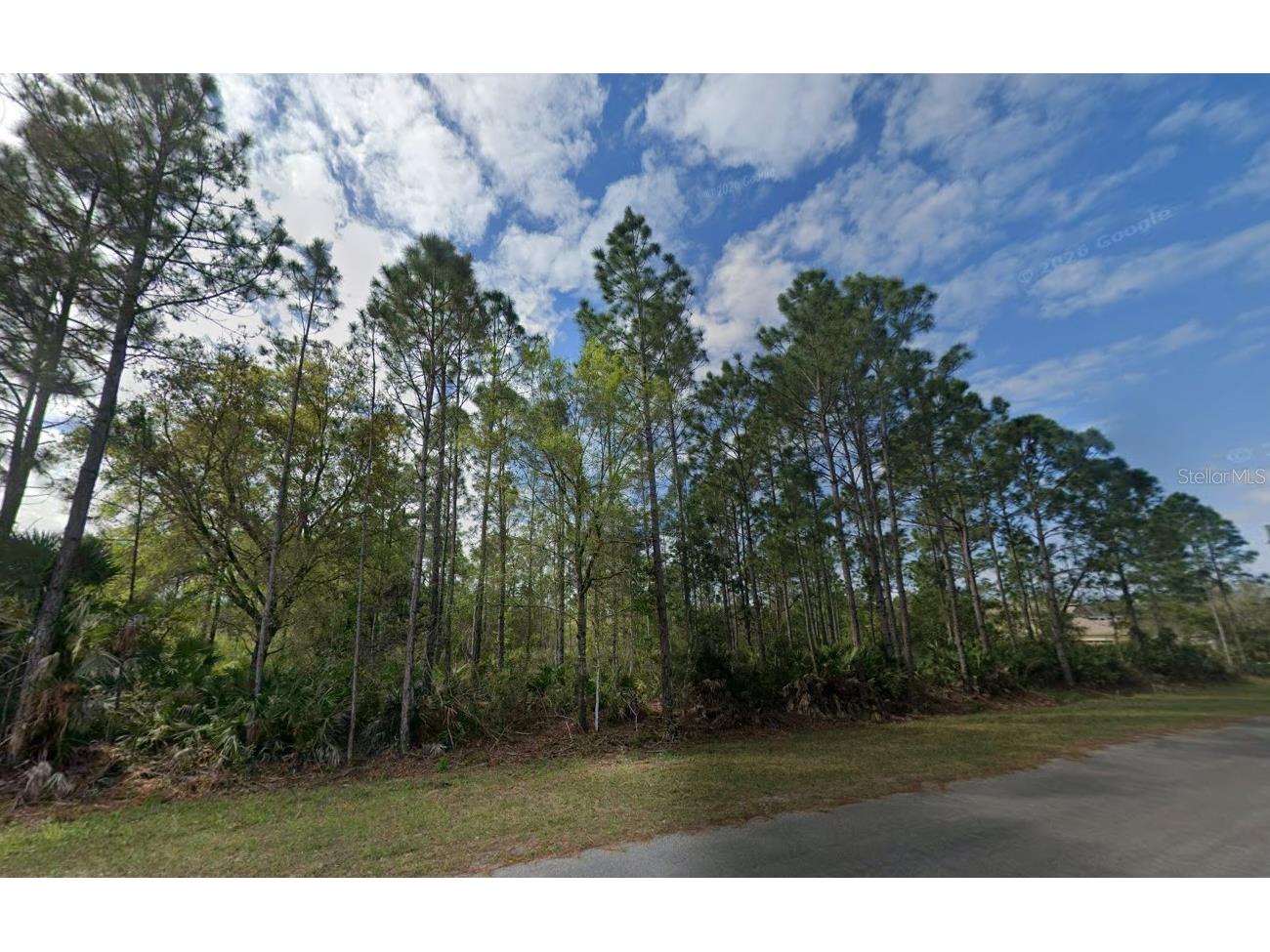 00 Sodbury Street Orlando FL 32833 O6406598 image3