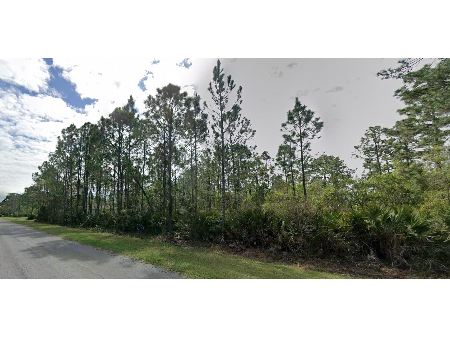 00 Sodbury Street Orlando FL 32833 O6406598 image6