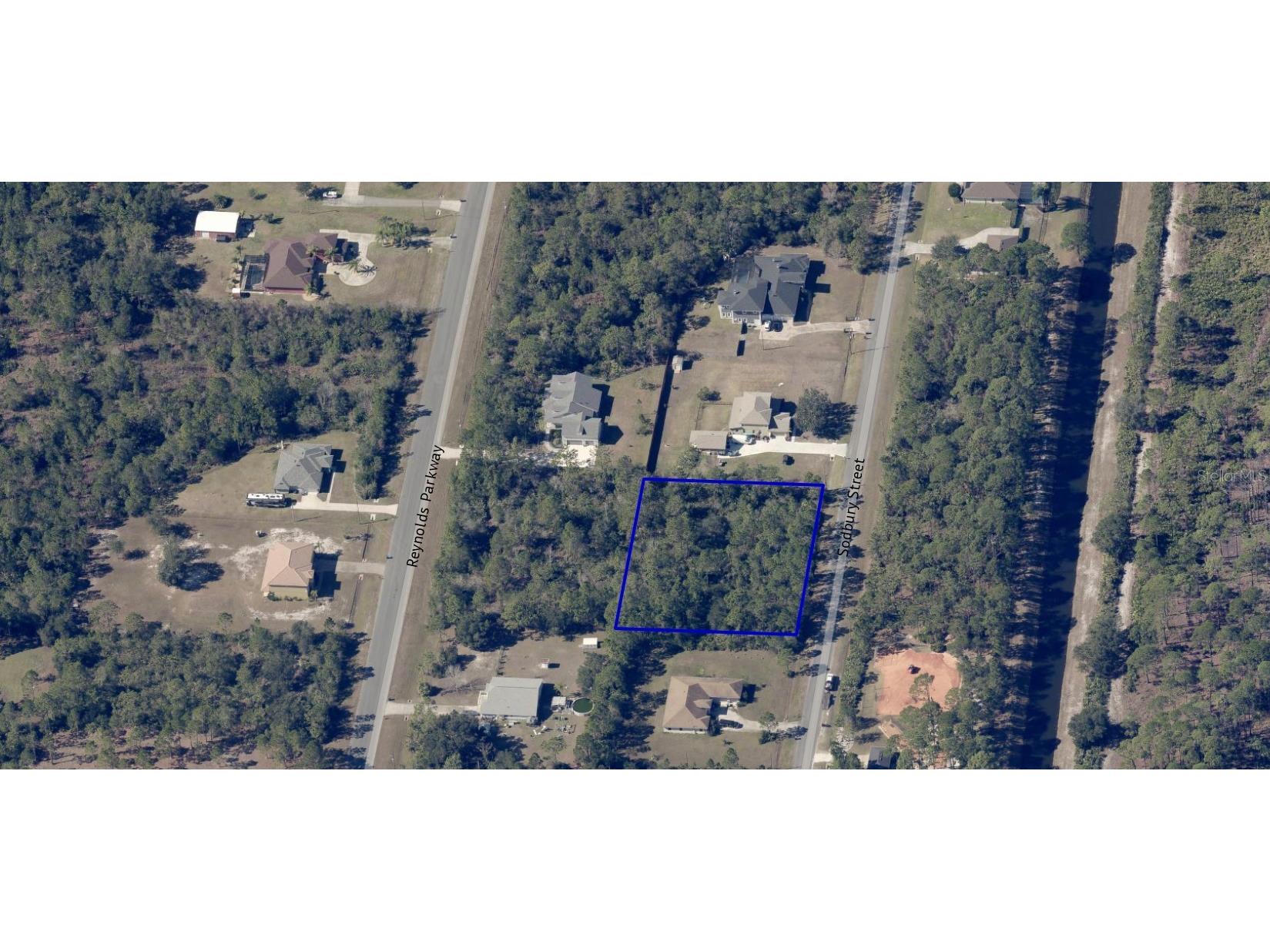 00 Sodbury Street Orlando FL 32833 O6406598 image7