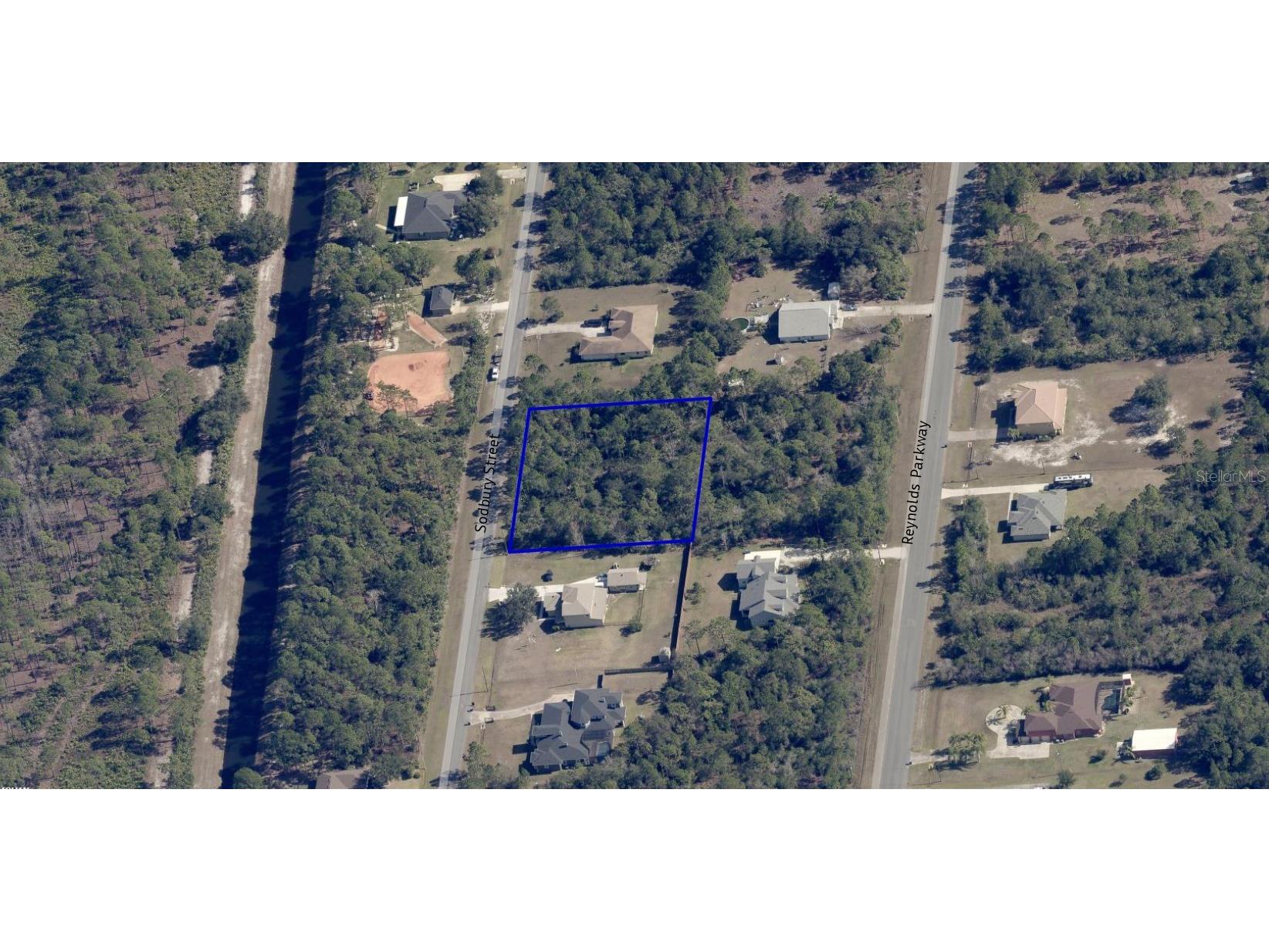 00 Sodbury Street Orlando FL 32833 O6406598 image8