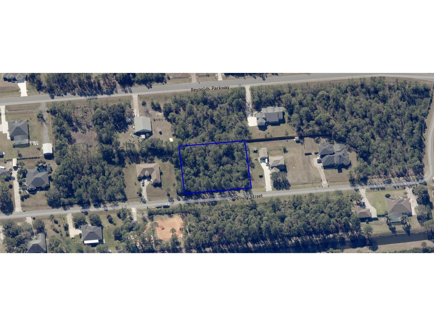 00 Sodbury Street Orlando FL 32833 O6406598 image9