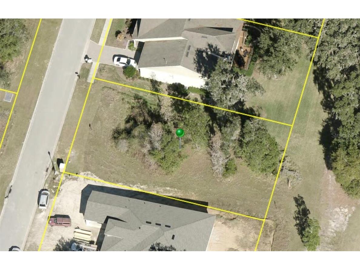 00 Southern Valley Loop Brooksville FL 34601 J959947 image1