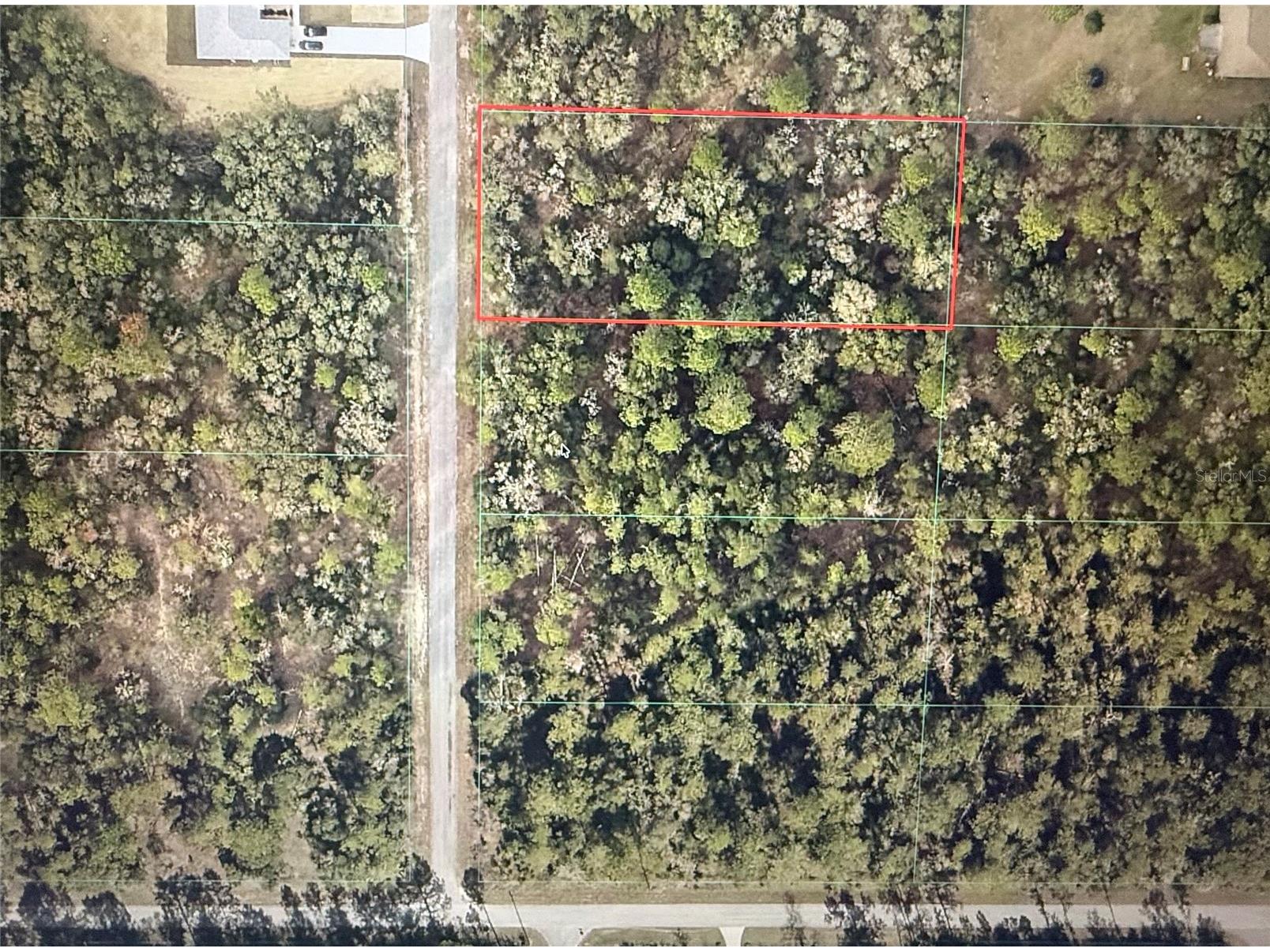 00 Southwest Valencia Heights Avenue Dunnellon FL 34431 O6418906 image2