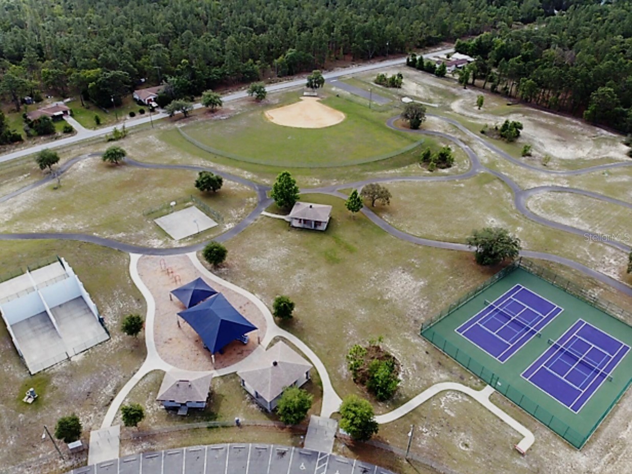 00 Southwest Valencia Heights Avenue Dunnellon FL 34431 O6418906 image4