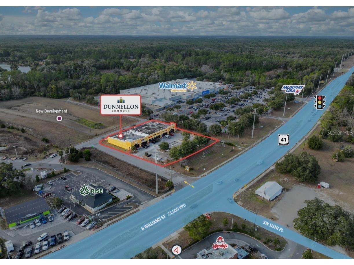 00 Southwest Valencia Heights Avenue Dunnellon FL 34431 O6418906 image6