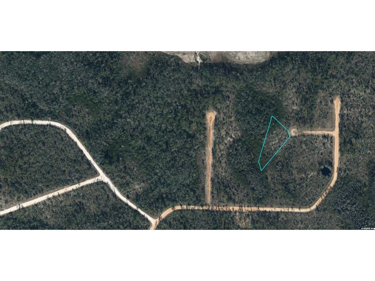 00 Sparta Court Alford FL 32420 C7485192 image1