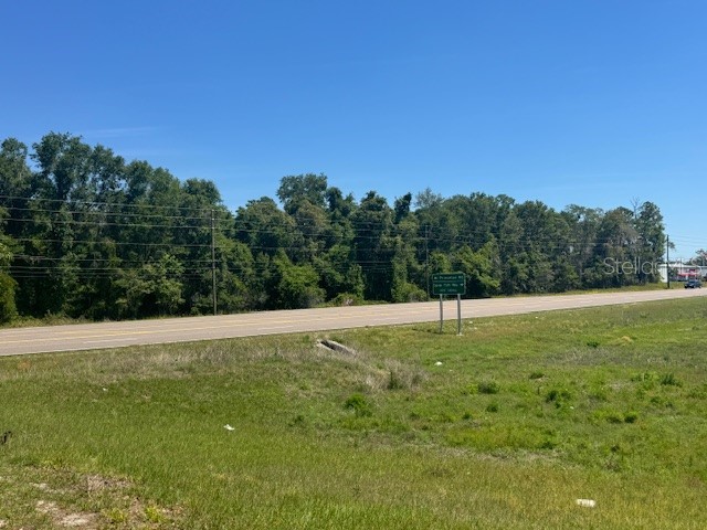 00 Spring Hill Drive Brooksville FL 34604 W7884618 image2