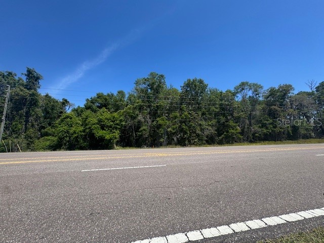 00 Spring Hill Drive Brooksville FL 34604 W7884618 image4