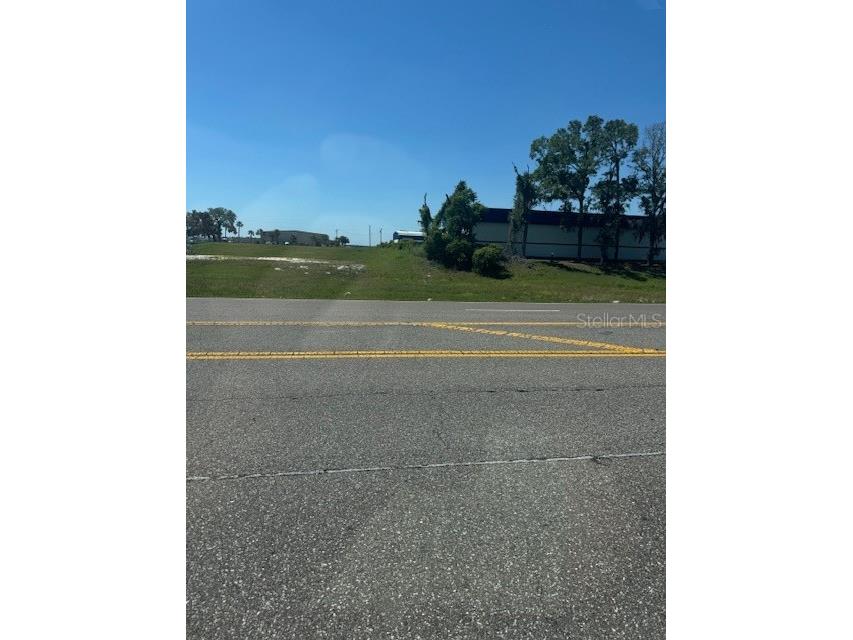 00 Spring Hill Drive Brooksville FL 34604 W7884618 image6