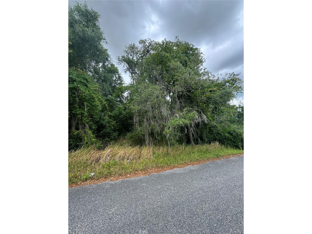 00 Spruce Pass Ocala FL 34472 G5081872 image1