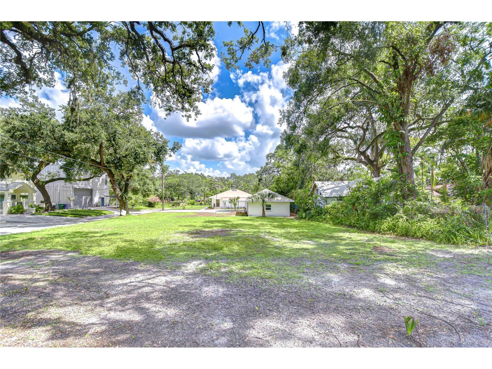 00 Stanley Tampa FL 33604 TB8499886 image4
