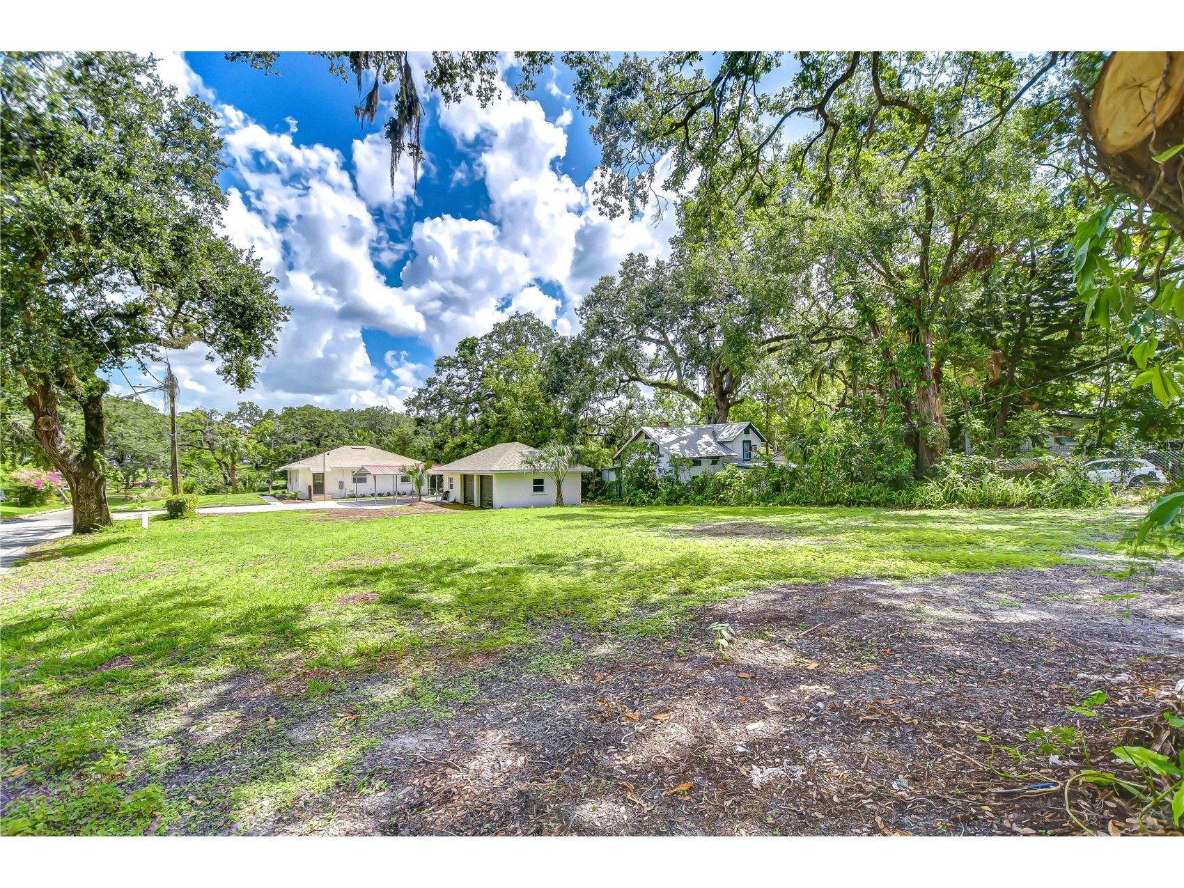 00 Stanley Tampa FL 33604 TB8499886 image6