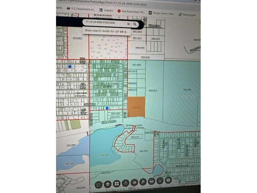 00 State Rd 20 Interlachen FL 32148 OM694808 image1