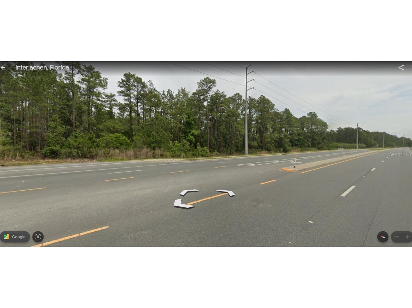00 State Rd 20 Palatka FL 32177 OM712738 image10