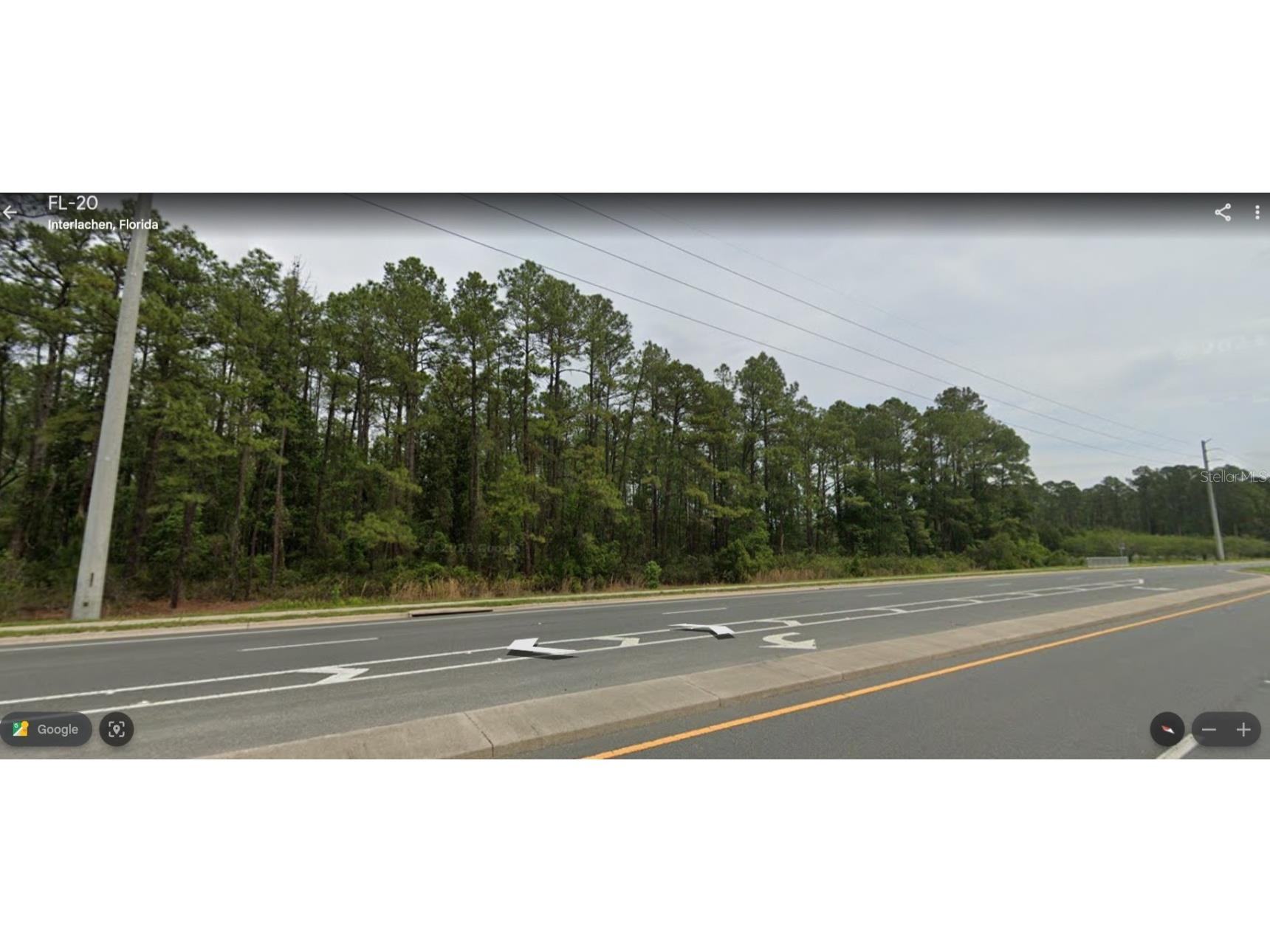 00 State Rd 20 Palatka FL 32177 OM712738 image11