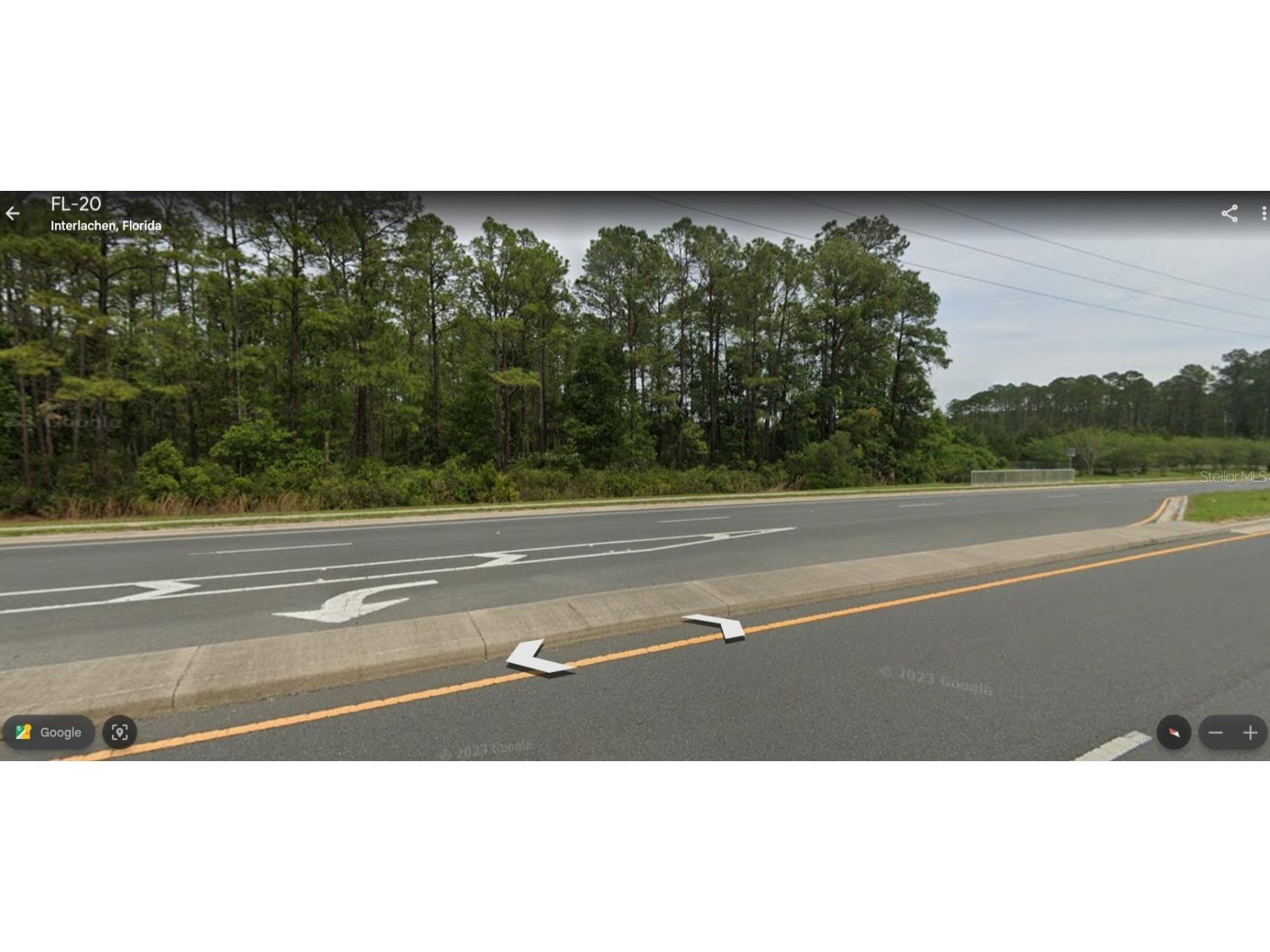 00 State Rd 20 Palatka FL 32177 OM712738 image12