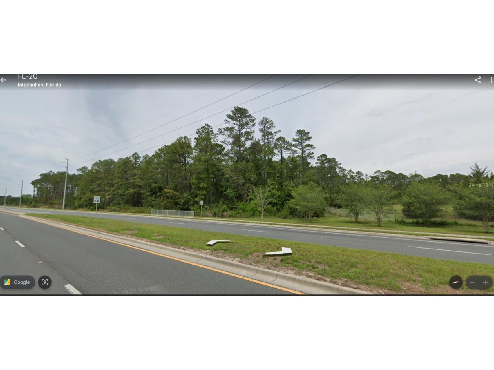 00 State Rd 20 Palatka FL 32177 OM712738 image13