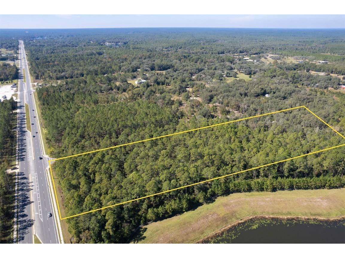 00 State Rd 20 Palatka FL 32177 OM712738 image2