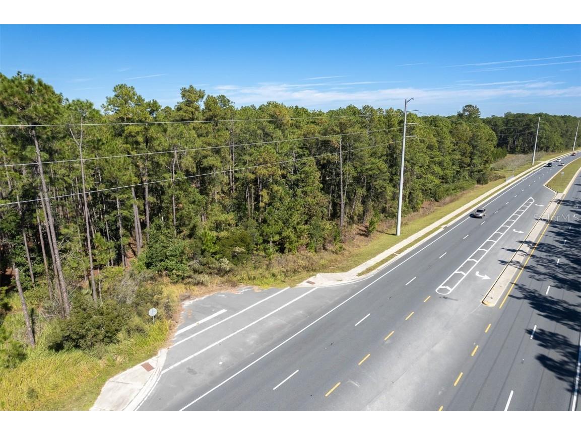 00 State Rd 20 Palatka FL 32177 OM712738 image3