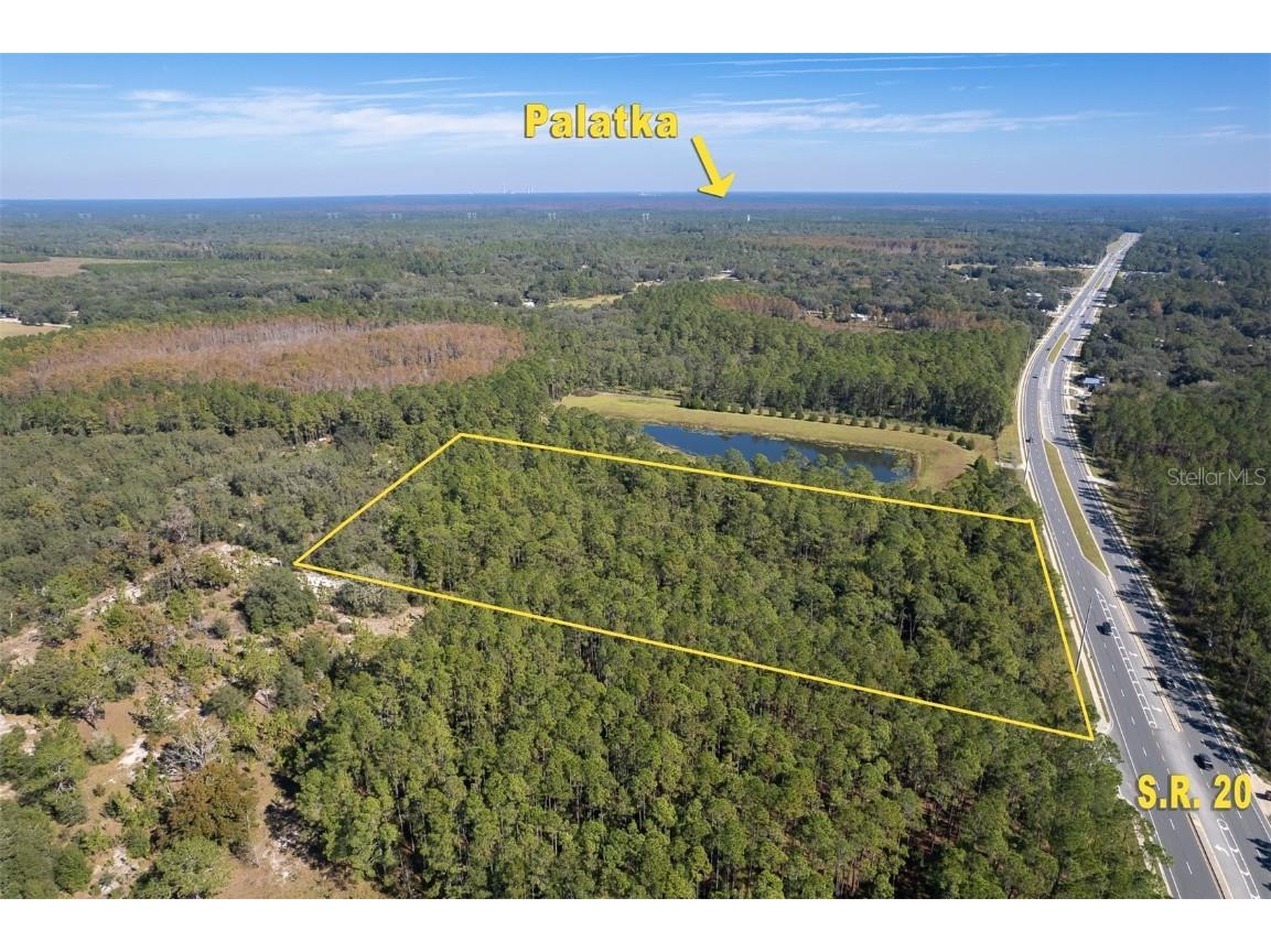 00 State Rd 20 Palatka FL 32177 OM712738 image4