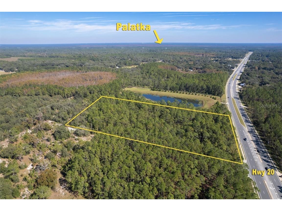 00 State Rd 20 Palatka FL 32177 OM712738 image5