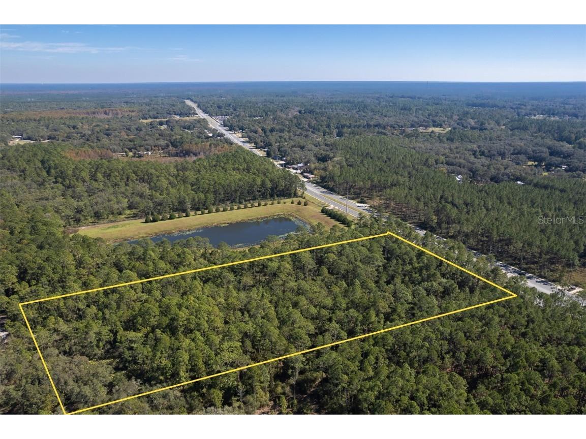 00 State Rd 20 Palatka FL 32177 OM712738 image6