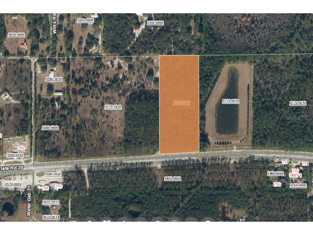 00 State Rd 20 Palatka FL 32177 OM712738 image7