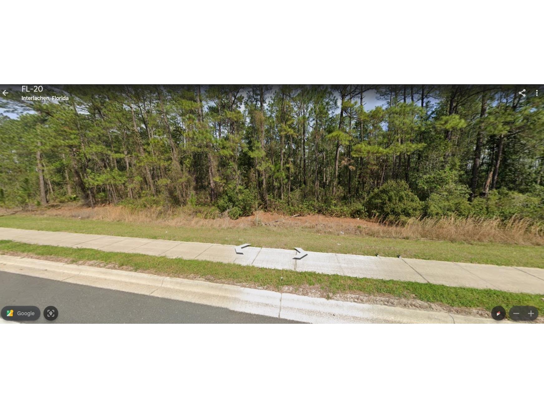 00 State Rd 20 Palatka FL 32177 OM712738 image8