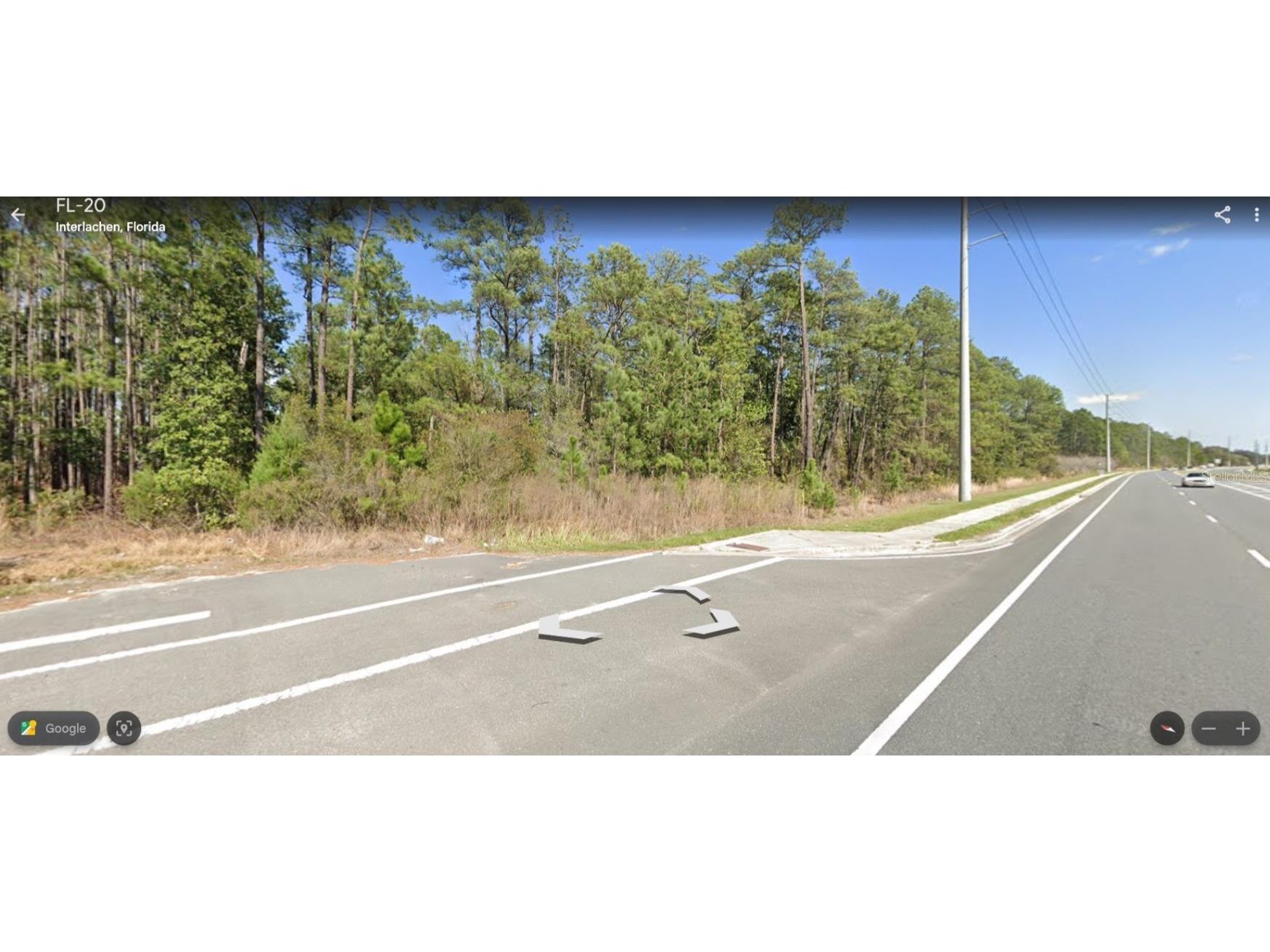 00 State Rd 20 Palatka FL 32177 OM712738 image9