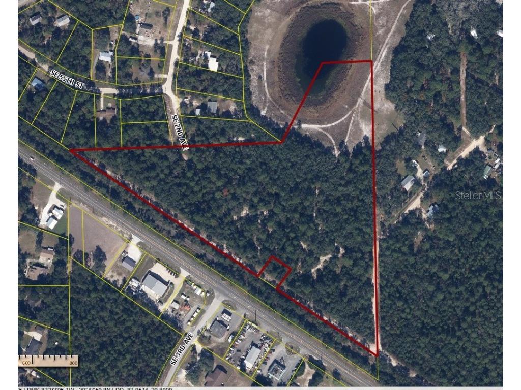 00 State Road 100 Keystone Heights FL 32656 GC531795 image1