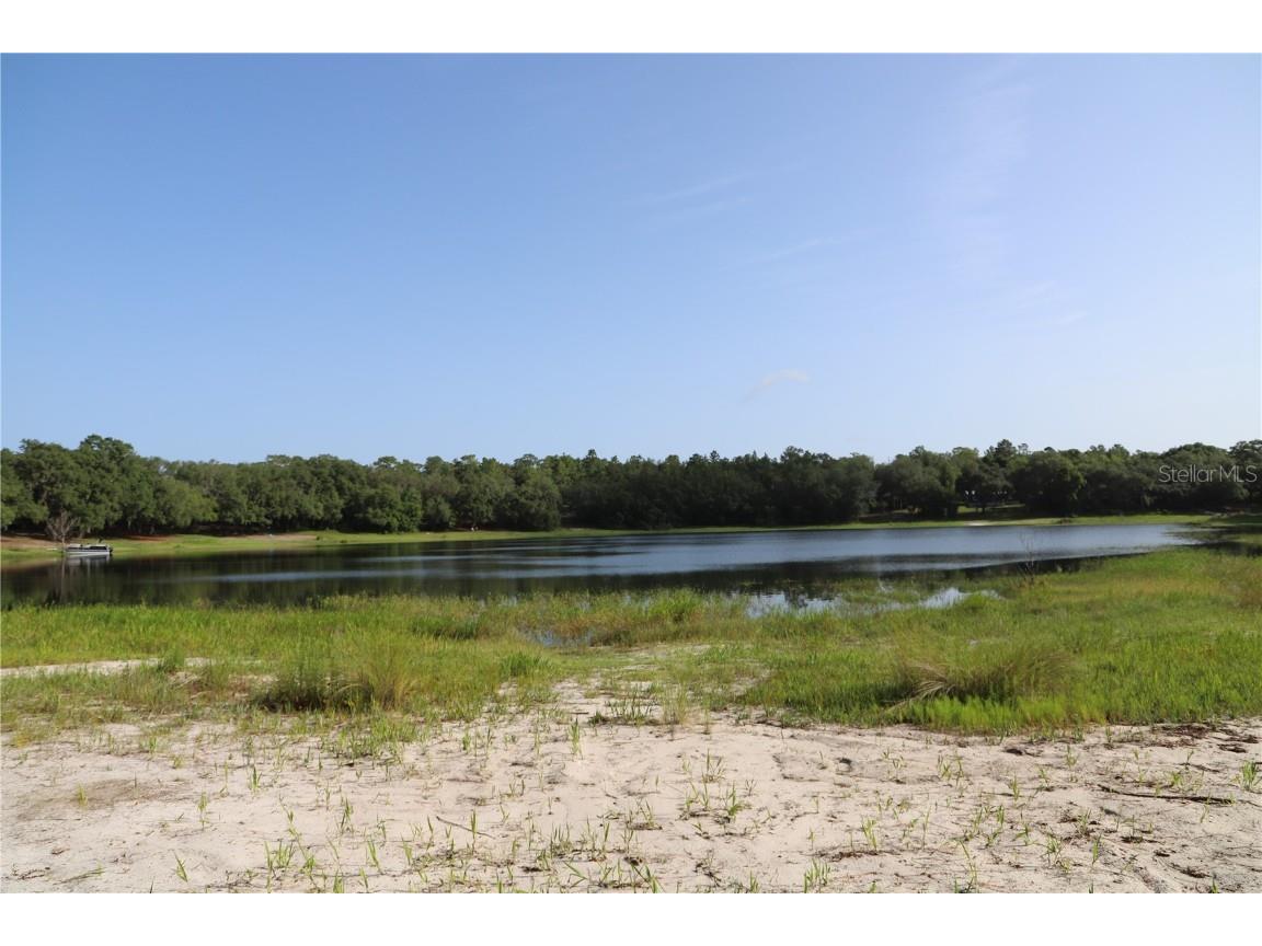 00 State Road 100 Keystone Heights FL 32656 GC531795 image3