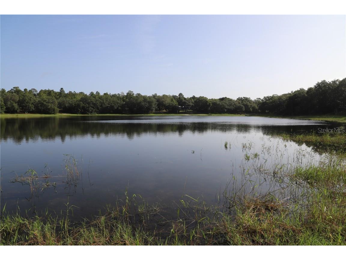 00 State Road 100 Keystone Heights FL 32656 GC531795 image4