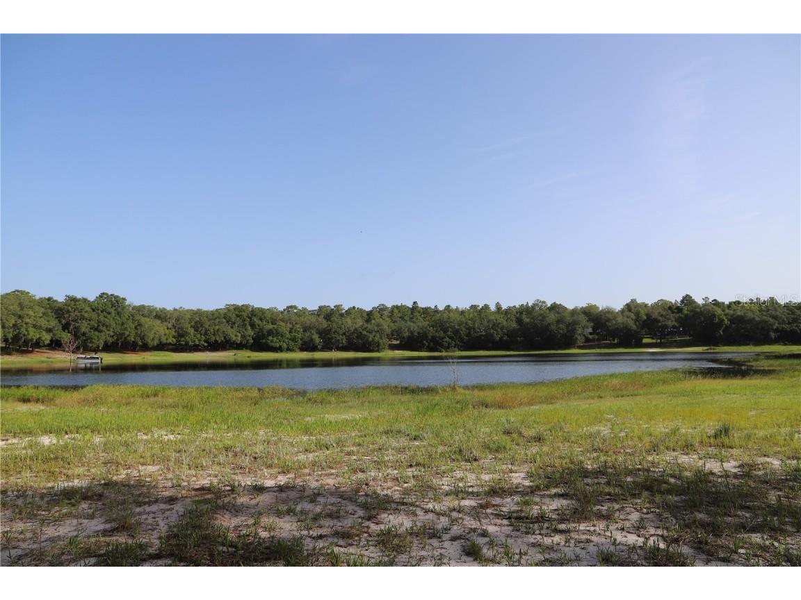 00 State Road 100 Keystone Heights FL 32656 GC531795 image5