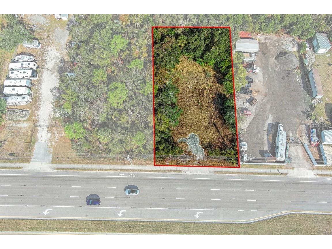 00 State Road 52 Hudson FL 34669 W7870519 image1