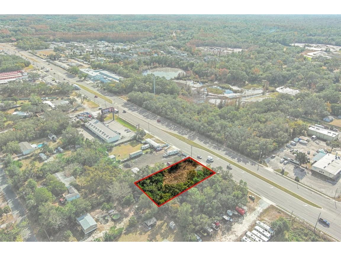 00 State Road 52 Hudson FL 34669 W7870519 image11