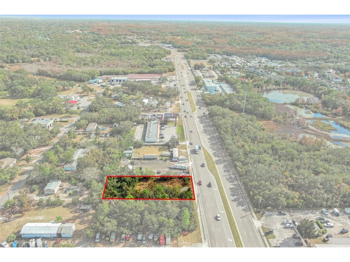 00 State Road 52 Hudson FL 34669 W7870519 image13